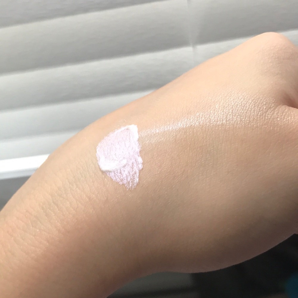 🦄 📌Unicorn oil highlighter 📌 - Picture 5 of 6